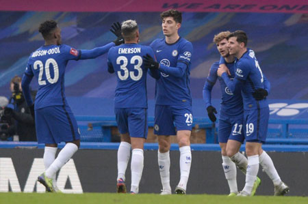 德甲体育新闻最新动态