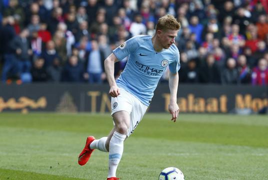 哈维·阿隆索的皇马情感过山车：自我批评与团队团结