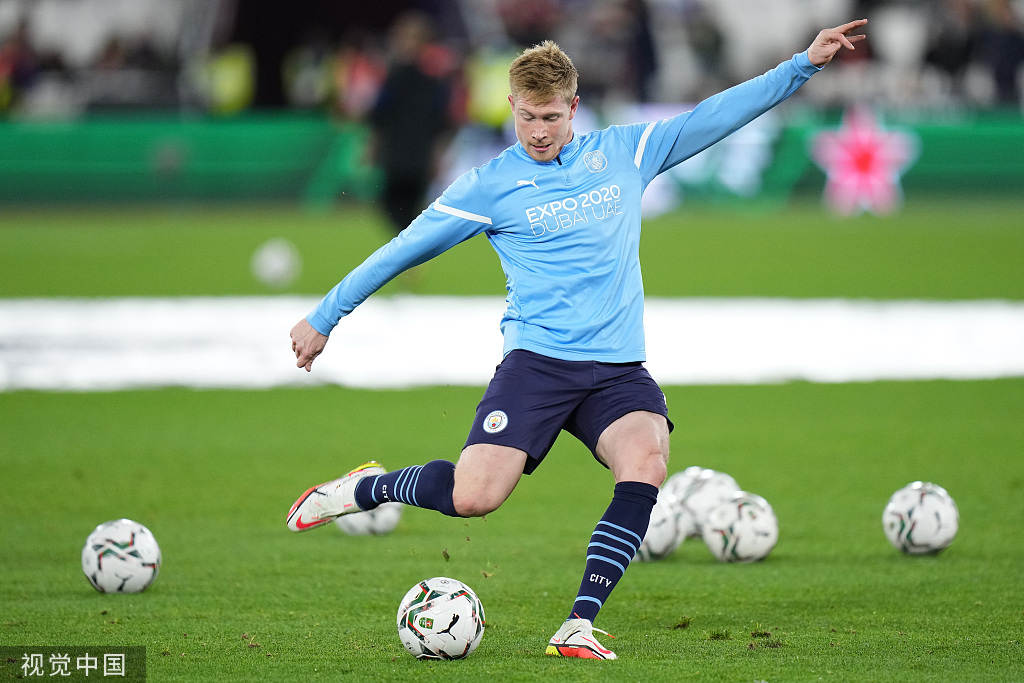 残阵死守VS豪门反弹！德甲汉堡主场硬撼勒沃库森：谁能打破颓势？