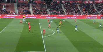 杰森塔图姆或将报销常规赛，遭遇国王球员故意垫脚致伤