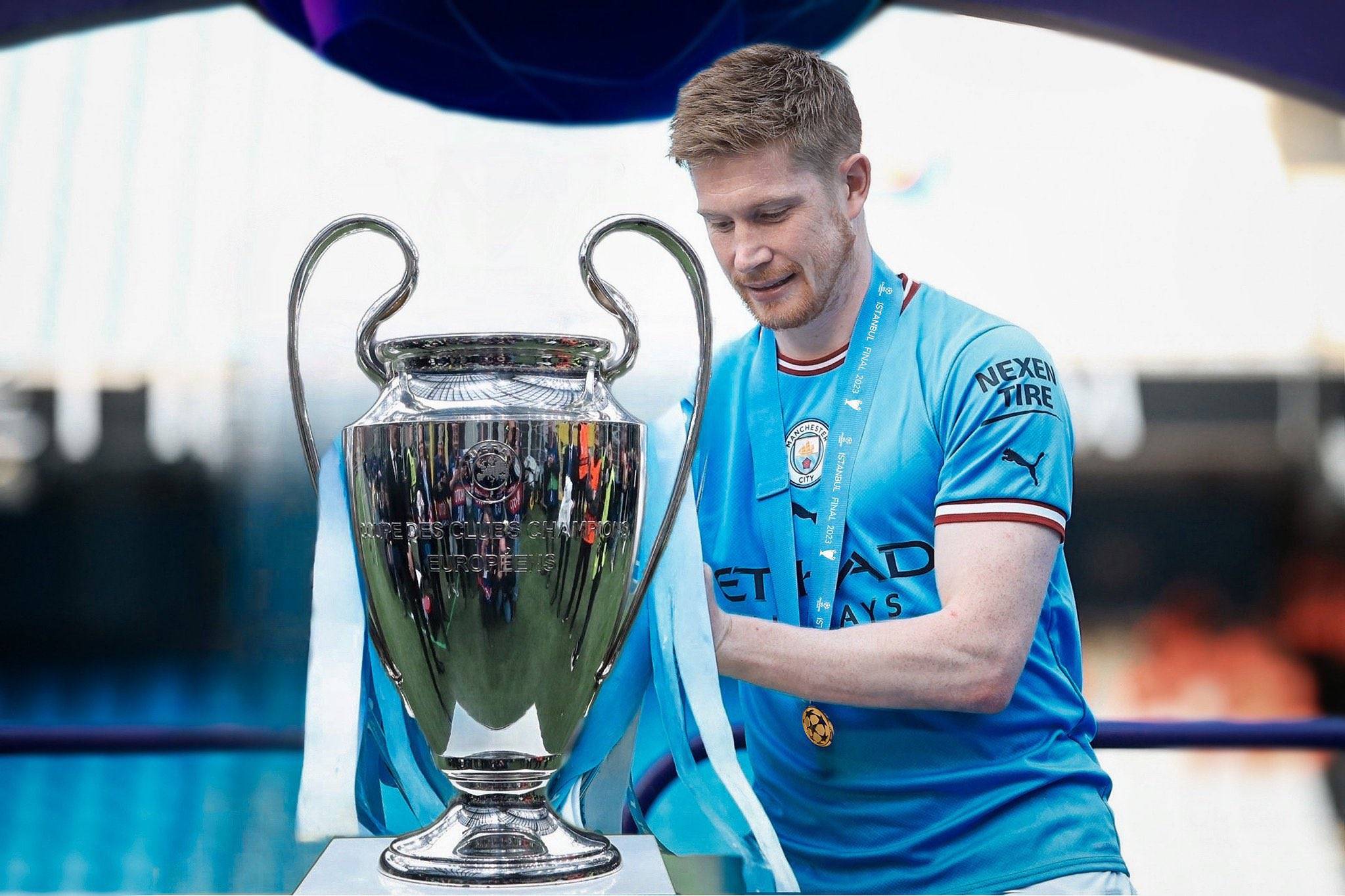 布朗公开猛烈抨击裁判被罚35万美元！曾豪言无惧罚款：想罚多少就罚多少