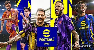 高情商的说法是专注联赛，低情商是一顿王八拳没打过布莱顿