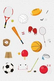 暖心一刻，莱斯特城邀请视障球迷到主场体验音频解说服务