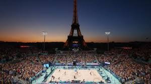 三个月达成里程碑！《最终幻想战略版》销量破100万份