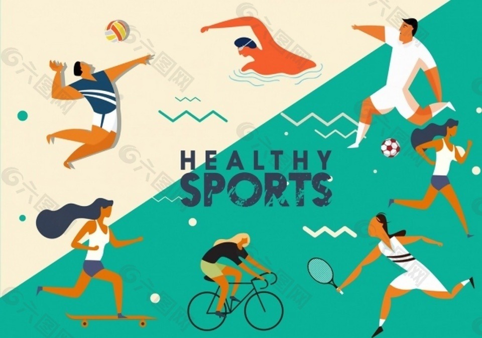 解析“沉迷指数”：为什么游戏化程度越高的博彩越危险？（解码“上瘾指数”：为何游戏化越强的博彩风险更高？）