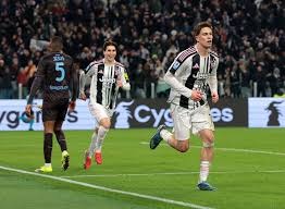 澳超前瞻：阿德莱德联后卫解禁复出，狮吼作客未尝胜绩