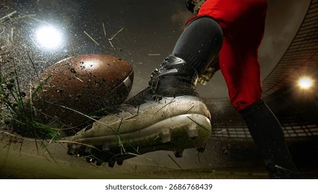 库里一抢三看傻众人！巴特勒追梦谦让助攻，这画面太欢乐！