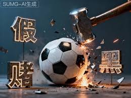 独行侠外线火力保持输出