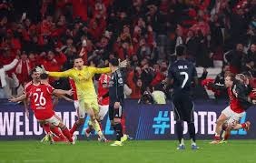 牌类博弈为什么要克制（牌类博弈中的克制之道）