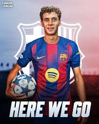 棋牌类游戏电竞赛事逐渐规范