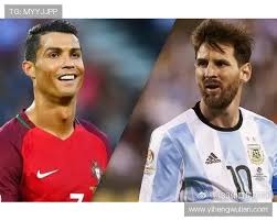 洛杉矶道奇队宣布：2026 赛季将在球队大巴上印制大谷翔平与山本由伸的联合画像